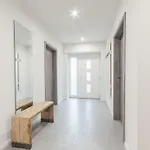 Lejlighed Kuestenurlaub